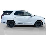 New 2025 Hyundai Palisade Calligraphy image 6