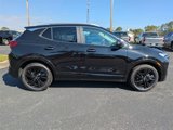 New 2025 Buick Encore GX Sport Touring w/ Advanced Technology Package image 3
