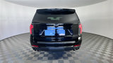 New 2025 Chevrolet Suburban Z71 w/ Z71 Off-Road Package image 5