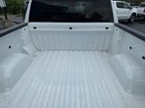 New 2026 Chevrolet Silverado 1500 W/T w/ WT Value Package image 6
