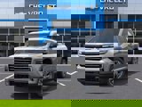 New 2026 Chevrolet Traverse LT w/ Driver Confidence Package image 6