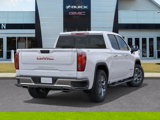New 2026 GMC Sierra 1500 SLT w/ SLT Premium Plus Package image 4