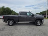 New 2025 RAM 2500 Big Horn image 5