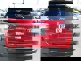 Used 2023 Jeep Compass Limited w/ Sun and Sound Group image 5