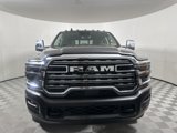 New 2025 RAM 3500 Longhorn image 2