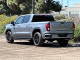 Used 2022 GMC Sierra 1500 Elevation w/ LPO, Elevation Black Package image 6