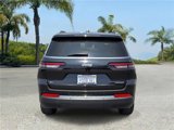 Certified 2023 Jeep Grand Cherokee L Laredo image 5