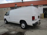 Used 2012 Ford E-350 and Econoline 350 Super Duty image 5