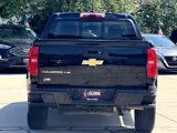Used 2020 Chevrolet Colorado Z71 image 6