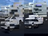 New 2025 Ford F150 Lightning Lariat image 3