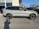 New 2025 Volvo EX90 Ultra image 6