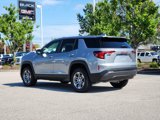 New 2026 GMC Terrain Elevation image 5