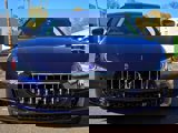 Used 2020 Maserati Ghibli image 4