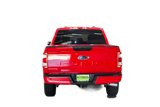 Used 2023 Ford F150 XL w/ STX Appearance Package image 3