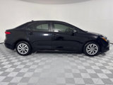 Used 2023 Toyota Corolla LE image 4