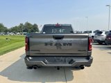 New 2026 RAM 1500 Big Horn image 6