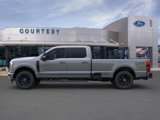 New 2025 Ford F350 XLT image 3