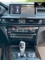 Used 2017 BMW X5 xDrive35i image 4