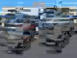 New 2026 Acura MDX Type S image 3