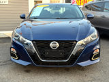 Used 2019 Nissan Altima 2.5 S image 2