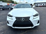 Used 2018 Lexus IS 300 image 2