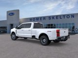 New 2025 Ford F350 Lariat image 4