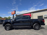 Used 2024 Ford F150 Tremor image 5