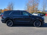 New 2025 Hyundai Palisade Calligraphy image 3