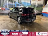 Used 2024 Mercedes-Benz EQB 250+ image 6