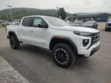 New 2026 GMC Canyon AT4 w/ Technology Plus Package image 3