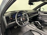 New 2025 Porsche Cayenne S image 4