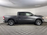 Used 2022 RAM 1500 Big Horn image 5