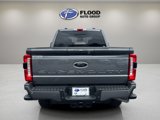 New 2025 Ford F250 Lariat image 4