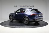 New 2025 Maserati Grecale Modena image 3
