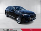 New 2025 Audi Q7 3.0T Premium Plus image 3