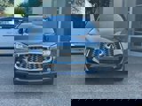Used 2023 INFINITI QX55 Luxe w/ Cargo Package image 5