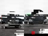 New 2025 Toyota Tacoma Limited w/ Tow Tech Package image 6