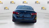 Used 2025 Nissan Altima 2.5 SV image 6