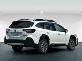 New 2025 Subaru Outback Touring XT image 6