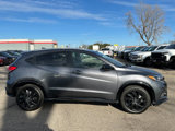 Used 2022 Honda HR-V Sport image 3