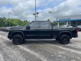 Used 2024 Chevrolet Silverado 2500 High Country w/ Midnight Edition image 2