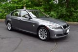 Used 2011 BMW 328i xDrive Sedan image 3