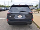 New 2025 Subaru Forester Touring image 5