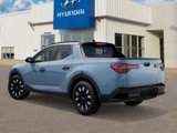 New 2026 Hyundai Santa Cruz SEL image 5
