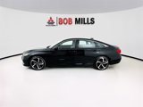 Used 2022 Honda Accord Sport image 4