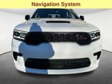 Certified 2024 Dodge Durango R/T image 4