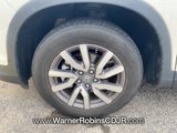 Used 2019 Honda Pilot EX-L image 4
