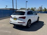 Used 2023 Audi Q5 2.0T Premium Plus image 4