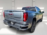 New 2026 GMC Sierra 1500 AT4 w/ AT4 Premium Package image 4