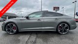 Used 2023 Audi S5 Premium Plus image 3